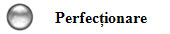 Perfecționare