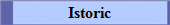 Istoric